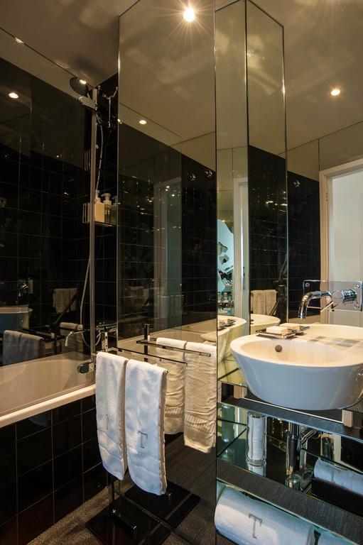 Teatro Boutique Rooms & Suites Lisboa Exterior foto